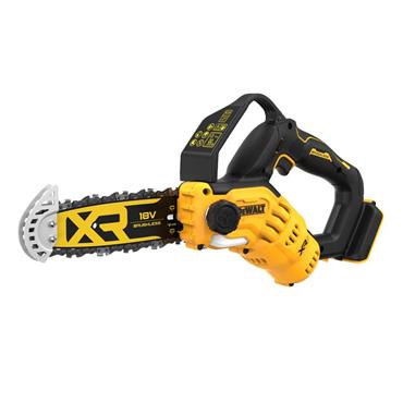 DCMPS520N XR Pruning Saw 18V Bare Unit