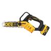 DCMPS520P1 XR Pruning Saw 18V 1 x 5.0Ah Li-ion