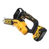 DCMPS520P1 XR Pruning Saw 18V 1 x 5.0Ah Li-ion