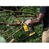 DCMPS520P1 XR Pruning Saw 18V 1 x 5.0Ah Li-ion