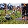 DCMST561N XR Brushless String Trimmer 18V Bare Unit