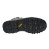 Murray Waterproof Safety Boots Black UK 12 EUR 47