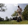 DCMWP134N XR Push Mower 2 x 18V Bare Unit