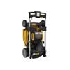 DCMWP134N XR Push Mower 2 x 18V Bare Unit
