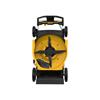 DCMWP134N XR Push Mower 2 x 18V Bare Unit