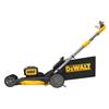 DCMWSP156N XR Rear Wheel Drive Lawnmower 2 x 18V Bare Unit