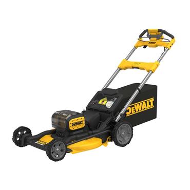 DCMWSP156N XR Rear Wheel Drive Lawnmower 2 x 18V Bare Unit