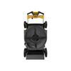 DCMWSP550N Rear Wheel Drive Mower 54V Bare Unit