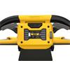 DCMWSP550N Rear Wheel Drive Mower 54V Bare Unit