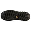 Radial Safety Boots Brown UK 6 EUR 39