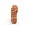 Reno Pro-Lite Safety Boots Wheat UK 11 EUR 46