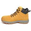 Reno Pro-Lite Safety Boots Wheat UK 11 EUR 46