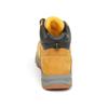 Reno Pro-Lite Safety Boots Wheat UK 11 EUR 46
