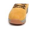 Reno Pro-Lite Safety Boots Wheat UK 11 EUR 46