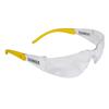 Protectorâ„¢ Safety Glasses - Clear
