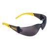 Protectorâ„¢ Safety Glasses - Smoke