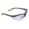 Reinforcerâ„¢ Safety Glasses - Clear