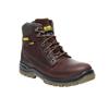 Titanium S3 Safety Boots Tan UK 6 EUR 39