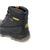 Titanium S3 Safety Boots Black UK 7 EUR 41