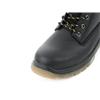 Titanium S3 Safety Boots Black UK 7 EUR 41