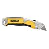 Retractable Utility Knife