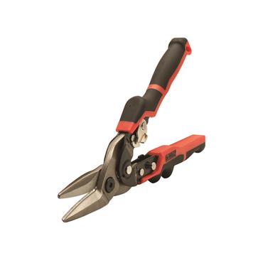 Left Cut Ergo Aviation Snips