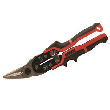 Left Cut Ergo Aviation Snips