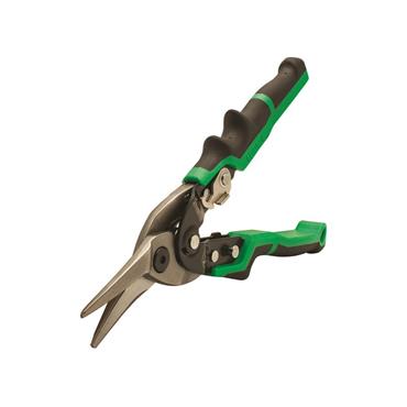 Right Cut Ergo Aviation Snips