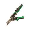 Right Cut Ergo Aviation Snips