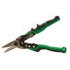 Right Cut Ergo Aviation Snips