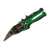 Right Cut Ergo Aviation Snips