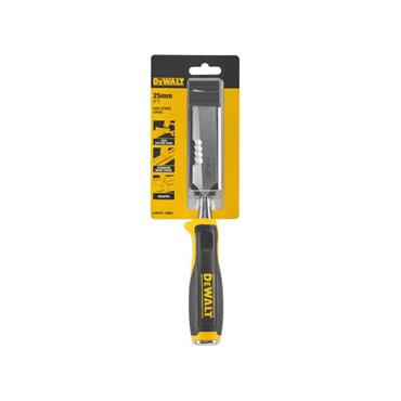 Side Strike Chisel 25mm (1in)