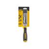 Side Strike Chisel 25mm (1in)
