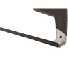 5-in-1 Hacksaw 300mm (12in)