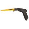 5-in-1 Hacksaw 300mm (12in)
