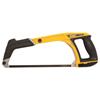 5-in-1 Hacksaw 300mm (12in)