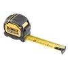 TOUGHSERIESâ„¢ Tape Measure 5m (Width 32mm) (Metric Only)