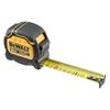 TOUGHSERIESâ„¢ Tape Measure 8m (Width 32mm) (Metric Only)