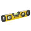 Magnetic Torpedo Level 25cm (10in)