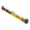 Box Beam Level 60cm