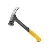 DEWALT CLAW HAMMER 22 OZ