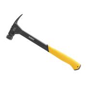 DEWALT CLAW HAMMER 22 OZ