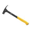 DEWALT CLAW HAMMER 22 OZ