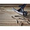 Rip Claw Demolition Hammer 624g (22oz)
