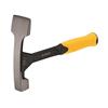 Bricklayer Hammer 567g (20oz)