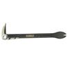 Claw Bar 250mm (10in)