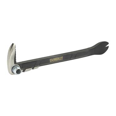 Claw Bar 250mm (10in)