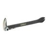 Claw Bar 250mm (10in)