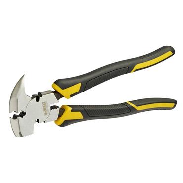 Fencing Pliers