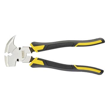 Fencing Pliers